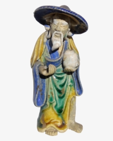 Statue, HD Png Download, Free Download