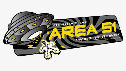 Image Of Assault On Area - Illustration, HD Png Download, Free Download