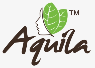 Aquila Herb Aquila Herb , Png Download - Calligraphy, Transparent Png, Free Download