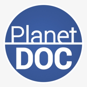 Planet Doc Full Documentaries - Logo We Sport You, HD Png Download, Free Download