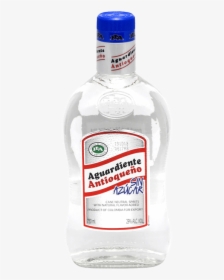 aguardiente cristal sin azucar