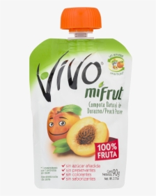 Logos Vivo Frut, HD Png Download, Free Download