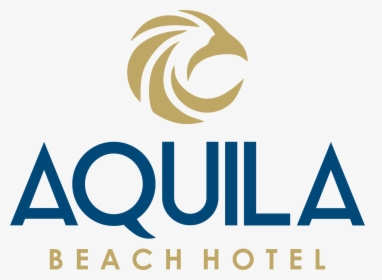 Aquila Beach Hotel - Aquila Beach Hotel Fethiye, HD Png Download, Free Download