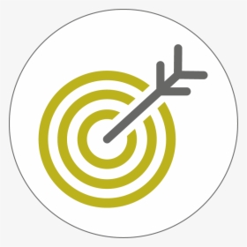 Circle, HD Png Download, Free Download