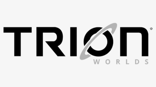 Trion & Popcornfx - Trion Worlds, HD Png Download, Free Download