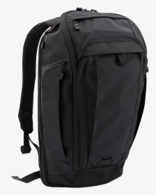 Vertx Gamut Checkpoint Backpack, HD Png Download, Free Download