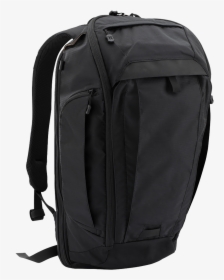 Vertx Gamut Checkpoint Backpack, HD Png Download, Free Download