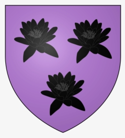 House Fenn Game Of Thrones, HD Png Download, Free Download