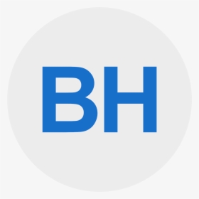 Baker Hughes - Follow Us Facebook Instagram Icon, HD Png Download, Free Download