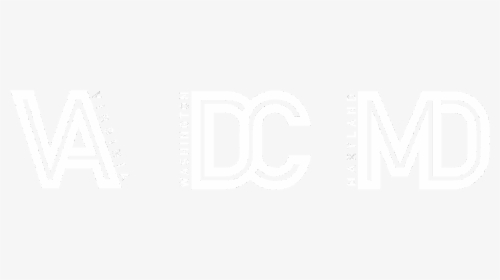 Circle, HD Png Download, Free Download