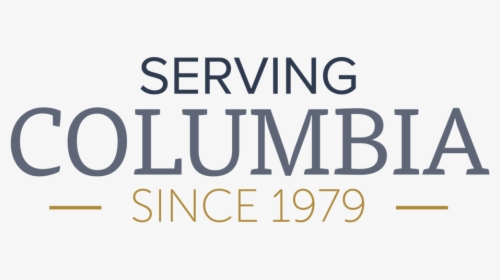 Serving Columbia - Human Action, HD Png Download, Free Download