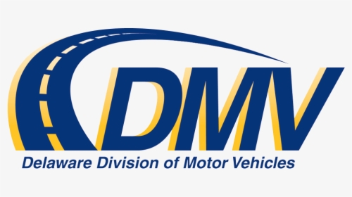 Dmv Logo - Division Of Motor Vehicles Logo, HD Png Download, Free Download