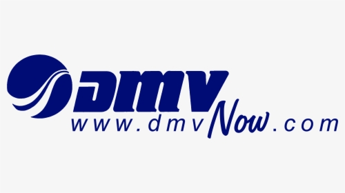 Dmv Logo1 - Virginia Dmv Logo, HD Png Download, Free Download