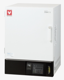 Yamato Inert Oven Programmablerammable 95l 220v - Electronics, HD Png Download, Free Download