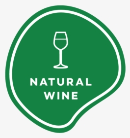 Natural Wine Icon Winefolly - Rowayton Sailboat, HD Png Download, Free Download