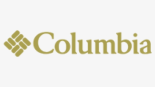 Columbia, HD Png Download, Free Download