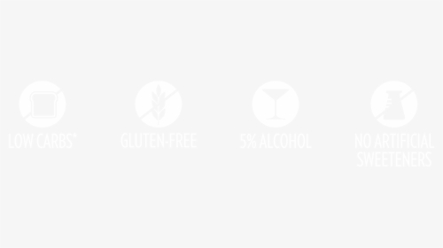 Emblem, HD Png Download, Free Download