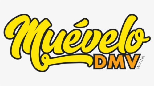 Dmv Png, Transparent Png, Free Download