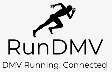 Dmv Png, Transparent Png, Free Download