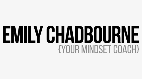 Emily Chadbourne - Human Action, HD Png Download, Free Download