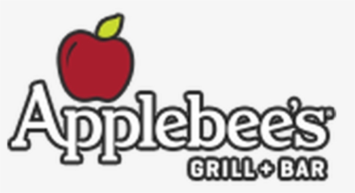 Applebee"s Bar And Grill Logo , Png Download - Applebees Salinas, Transparent Png, Free Download