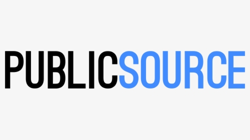 Public Source, HD Png Download, Free Download
