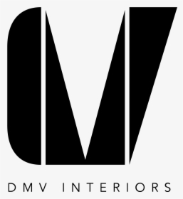 Dmv-logo - Graphic Design, HD Png Download, Free Download