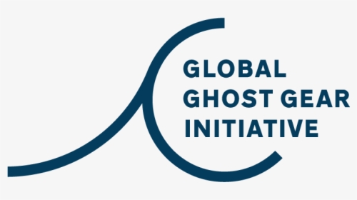 Gggi Rgb Logo - Global Ghost Gear Initiative, HD Png Download, Free Download