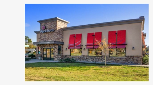 Commercial Building, HD Png Download, Free Download
