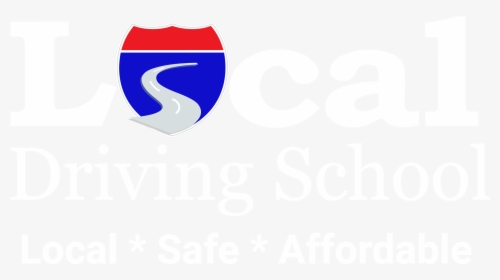 Local Driving School, Behind The Wheel And Drivers - Short Stories, HD Png Download, Free Download