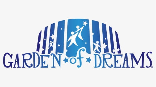 Garden Of Dreams Foundation, HD Png Download, Free Download