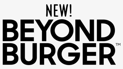 Eat"n Park Beyond Burger - Oval, HD Png Download, Free Download