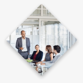 Leadership, HD Png Download, Free Download