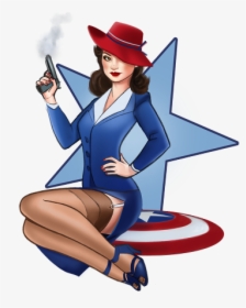 Cartoon, HD Png Download, Free Download