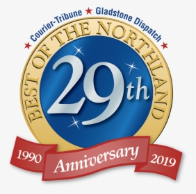 Best Of The Northland 2019, HD Png Download, Free Download