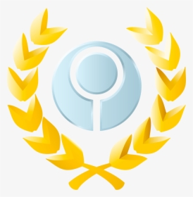 Image Unsc Emblem Png Halo Fanon Fandom Powered By - Unified Earth Government Halo Flag, Transparent Png, Free Download