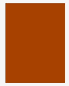 Amber, HD Png Download, Free Download