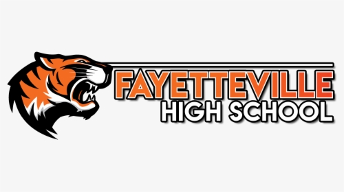 Fayetteville High School Tn Tigers, HD Png Download, Free Download