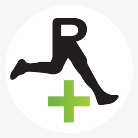 Cross, HD Png Download, Free Download