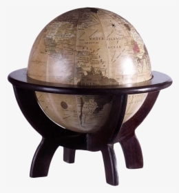 Old Globe Png, Transparent Png, Free Download