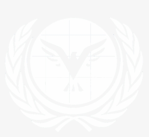 United Nations Development Programme, HD Png Download, Free Download
