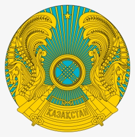 Embassy Of Kazakhstan In Washington, D.c., HD Png Download, Free Download