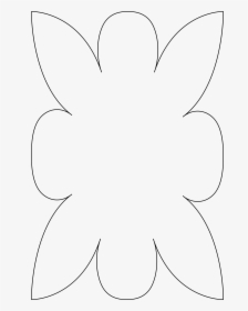 Line Art, HD Png Download, Free Download