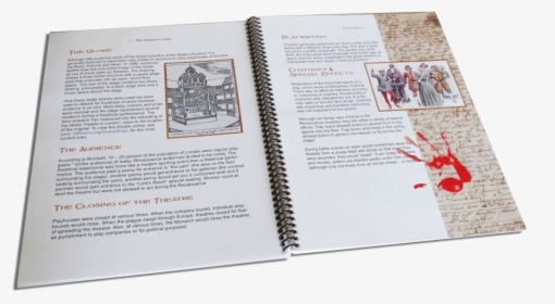 Globe - Brochure, HD Png Download, Free Download