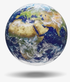 Untitled Design - World, HD Png Download, Free Download