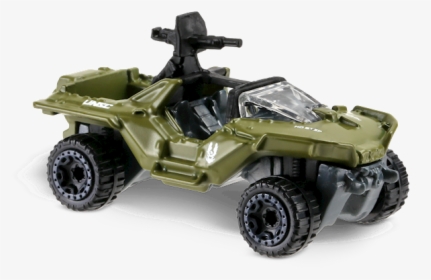 Warthog Hot Wheels, HD Png Download, Free Download