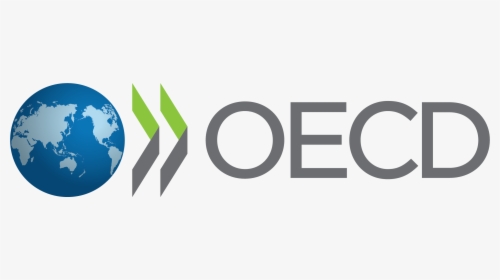 Unsc Side Event - Oecd Logo Png, Transparent Png, Free Download