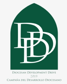 Diocesan Development Drive, HD Png Download, Free Download