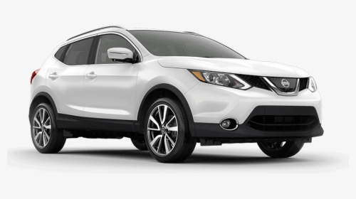 2020 Nissan Rogue Hybrid Awd, HD Png Download, Free Download