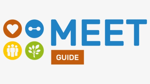Meet Logo Guide Sml - Shashi Sumeet Productions Logo, HD Png Download, Free Download
